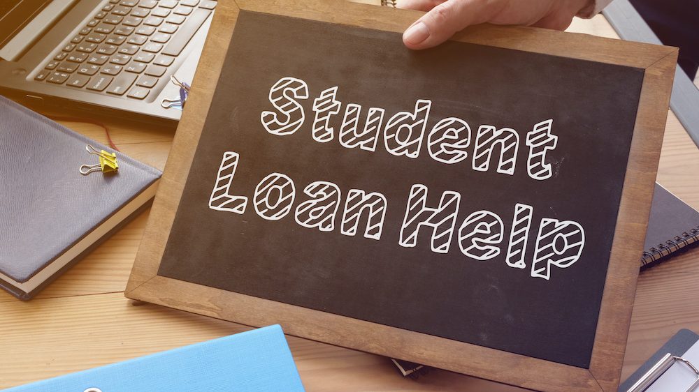 Student Loans