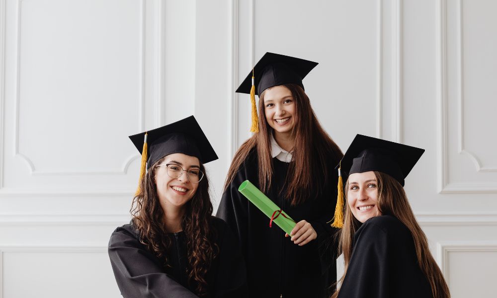 Scholarship Guidance
