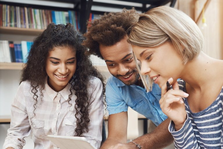 Affordable Study Abroad Options for Sri Lankan Students