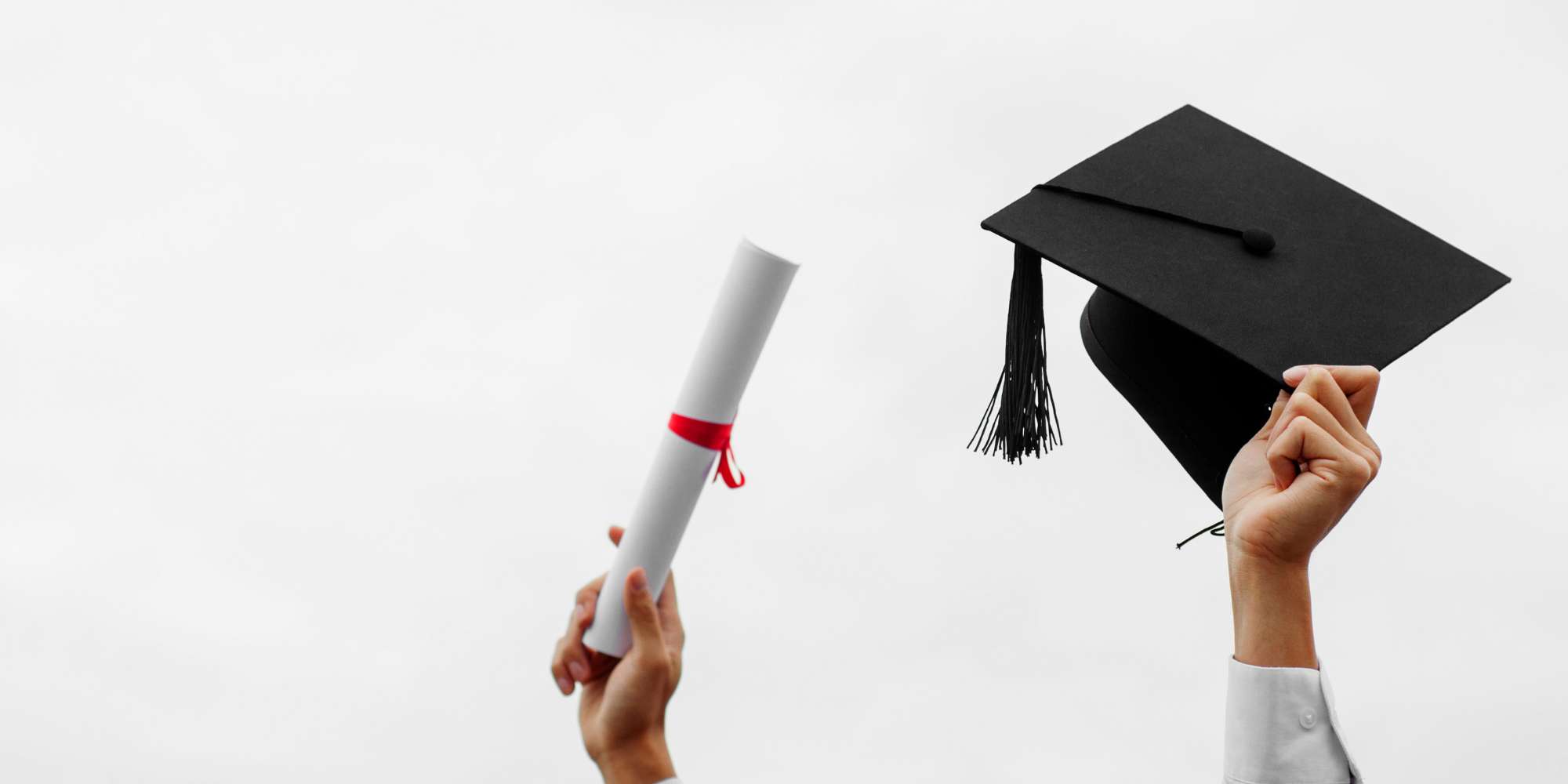 Global Education Pathways